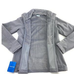 Columbia Womens Acorn Cottage Ii 